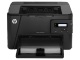 HP LaserJet MFP Pro 200 M201n MFP