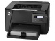 HP LaserJet MFP Pro 200 M201n MFP