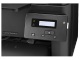 HP LaserJet MFP Pro 200 M201n MFP