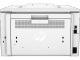 HP LaserJet MFP M203DN dupleks,