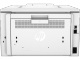 HP LaserJet MFP M203DW dupleks,