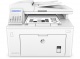 HP LaserJet Pro M227fdn mono, fax,
