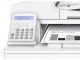 HP LaserJet Pro M227fdn mono, fax,