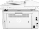 HP LaserJet Pro M227fdw mono, fax,