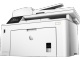 HP LaserJet Pro M227fdw mono, fax,