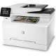 HP Color LaserJet Pro 200 M281fdn