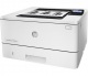 HP LaserJet Pro 400 M402DW Dupleks