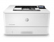 HP LaserJet Pro 400 M404DN