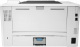 HP LaserJet Pro 400 M404DN