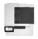 HP LaserJet Pro 400 M479FDW faks,