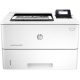 HP LaserJet M506dn drukarka
