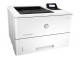 HP LaserJet M506dn drukarka