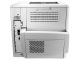HP LaserJet enterprise M604DN