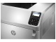 HP LaserJet enterprise M604DN