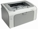 HP LaserJet P1102 Mono CE651A