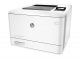 HP Color LaserJet Pro M452nw CF388A