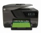 HP OfficeJet Pro 8600 Plus CM750A