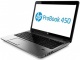 HP ProBook 450 G6V09ES 15,6