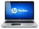 HP Pavilion dv7-4130ew i5-460M 4GB