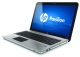 HP Pavilion dv7-4130ew i5-460M 4GB