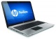 HP Pavilion dv7-4130ew i5-460M 4GB