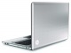 HP Pavilion dv7-4130ew i5-460M 4GB