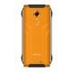 Smartfon Homtom HT20 orange