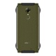 Smartfon Homtom HT20 Pro green