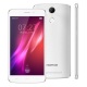 Smartfon Homtom HT27 white