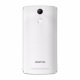 Smartfon Homtom HT27 white
