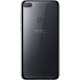 Smartfon HTC Desire 12 3 32GB IPS