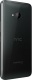 Smartfon HTC U11 Life 32GB Czarny