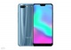 Smartfon Huawei Honor 10 128GB