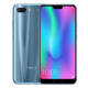 Smartfon Huawei Honor 10 64GB Dual