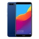 Smartfon Huawei Honor 7A 32GB Dual