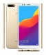 Smartfon Huawei Honor 7C 32GB Dual