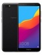 Smartfon Huawei Honor 7S 16GB Dual