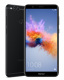 Smartfon Huawei Honor 7X 64GB Dual