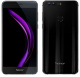 Wyprzeda Smartfon Huawei Honor 8