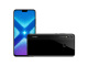 Smartfon Huawei Honor 8X 4 64GB