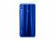 Smartfon Huawei Honor 8X 4 128GB