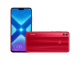 Smartfon Huawei Honor 8X 4 128GB