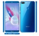 Smartfon Huawei Honor 9 Lite 32GB
