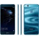 Smartfon Huawei P10 Lite 32GB Dual