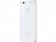 Smartfon Huawei P10 Lite 32GB Dual