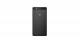 Smartfon Huawei P8 Lite Dual Sim