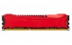 Pami HyperX 8GB DDR3-1600
