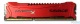Pami HyperX 4GB DDR3-1866