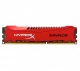 Pami HyperX 4GB DDR3-2133