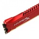 Pami HyperX 16GB 2x8GB DDR3-2400